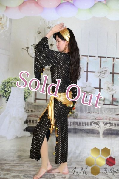 画像2: サイディ  (2)