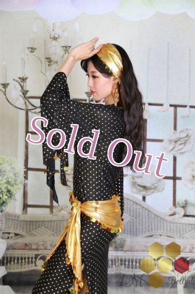 画像3: サイディ  (3)