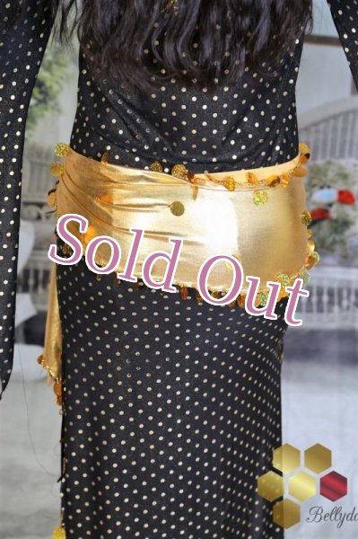 画像5: サイディ  (5)