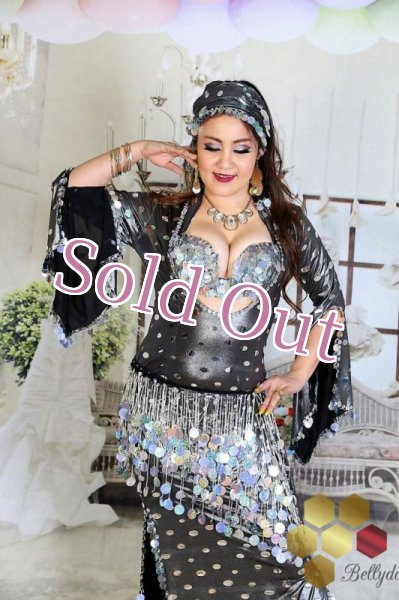 画像2: サイディ  (2)