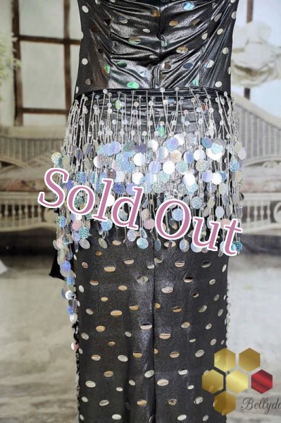 画像6: サイディ  (6)