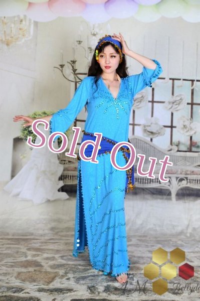 画像1: サイディ  (1)