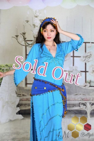 画像2: サイディ  (2)