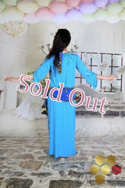 画像5: サイディ  (5)