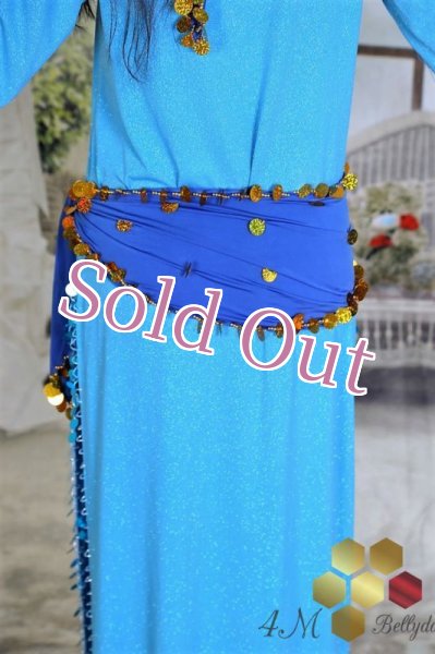 画像6: サイディ  (6)