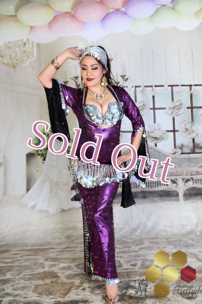 画像1: サイディ  (1)