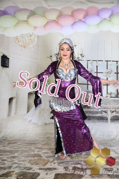 画像3: サイディ  (3)