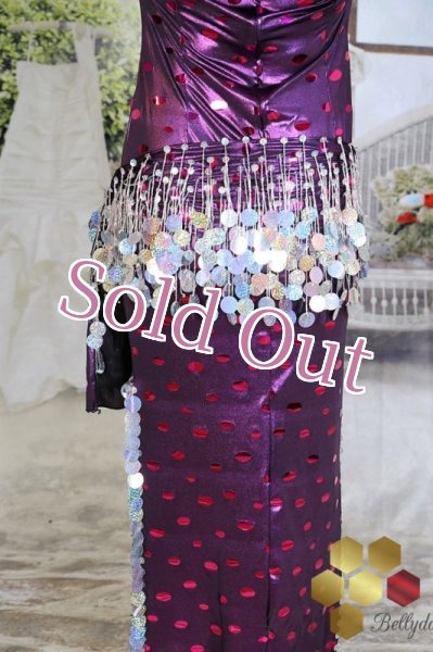 画像5: サイディ  (5)