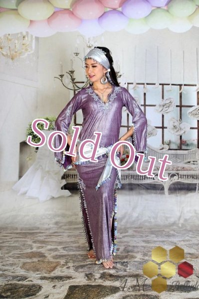 画像1: サイディ  (1)