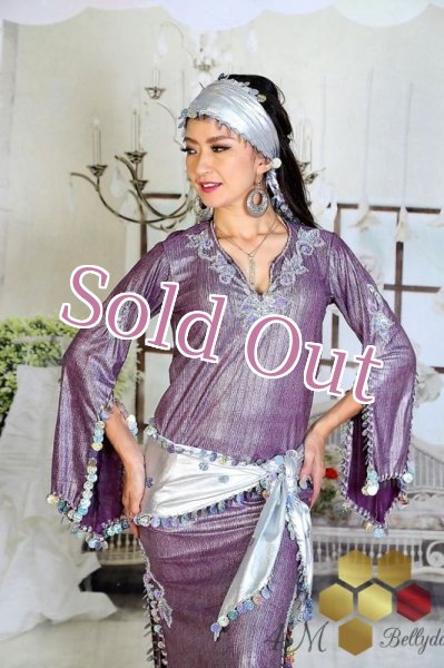 画像2: サイディ  (2)