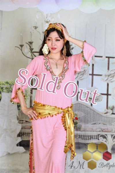 画像2: サイディ  (2)