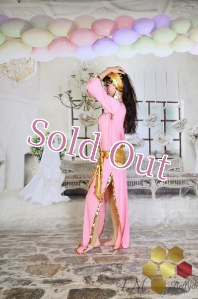 画像3: サイディ  (3)