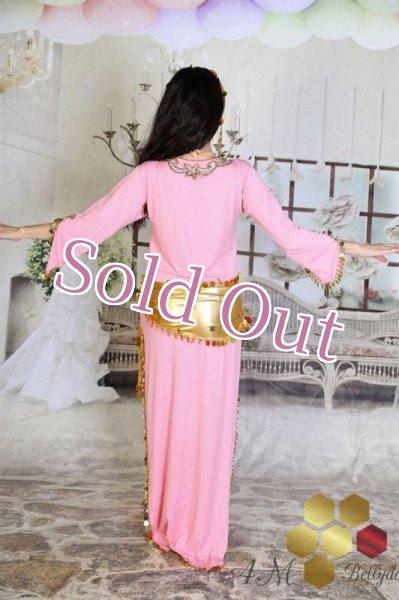 画像5: サイディ  (5)