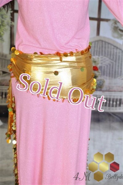 画像6: サイディ  (6)