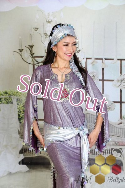 画像11: サイディ  (11)