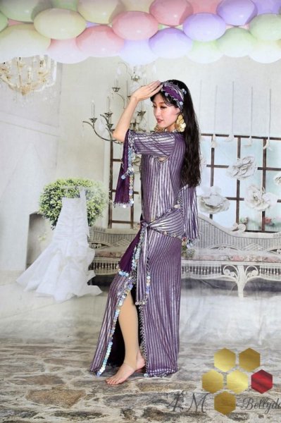 画像2: サイディ  (2)