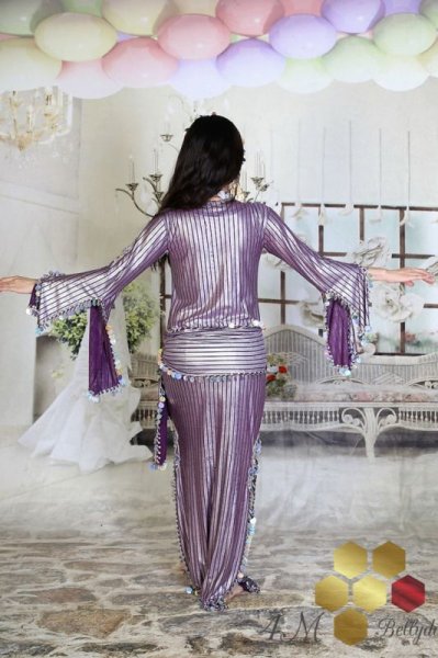 画像3: サイディ  (3)