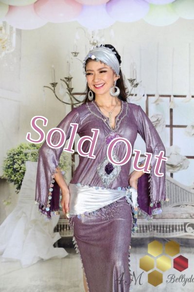 画像9: サイディ  (9)