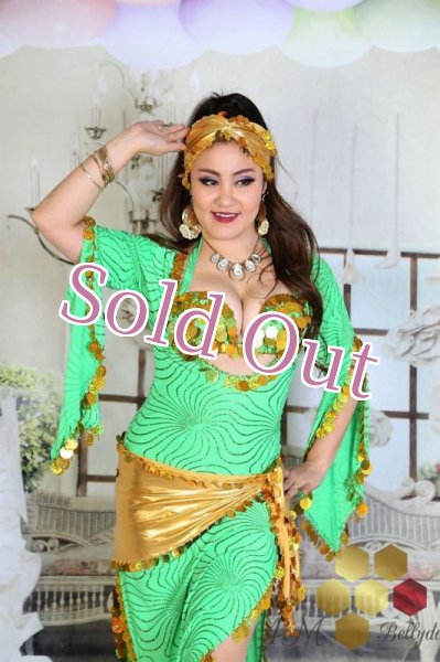 画像2: サイディ  (2)