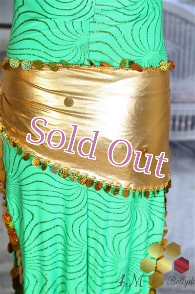 画像7: サイディ  (7)