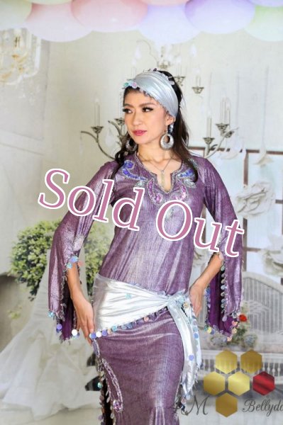 画像8: サイディ  (8)