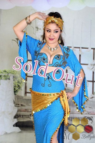 画像2: サイディ  (2)