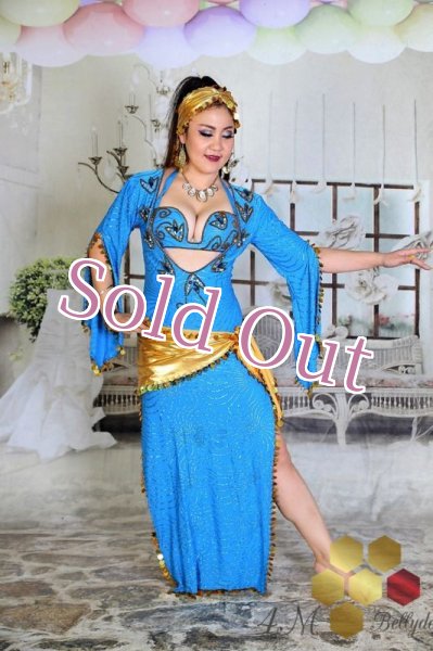 画像3: サイディ  (3)