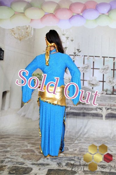 画像5: サイディ  (5)