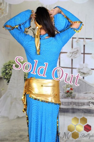 画像6: サイディ  (6)