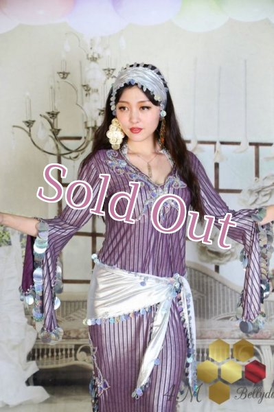 画像2: サイディ  (2)