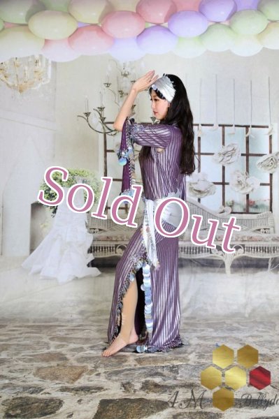 画像3: サイディ  (3)