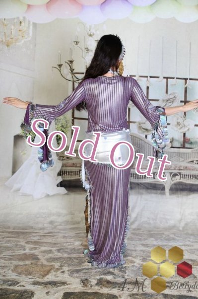 画像5: サイディ  (5)