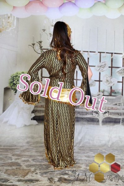 画像6: サイディ  (6)