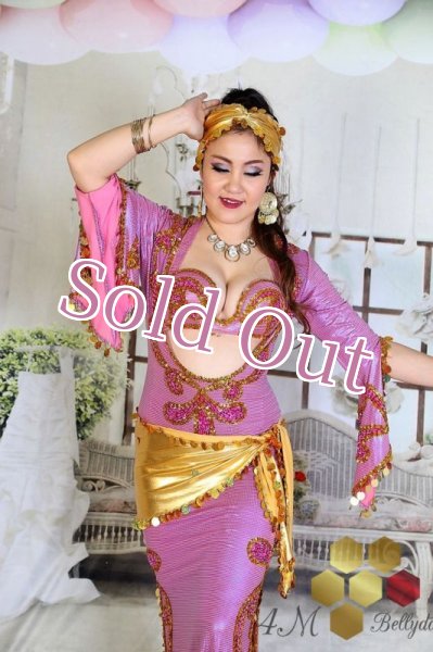 画像2: サイディ  (2)