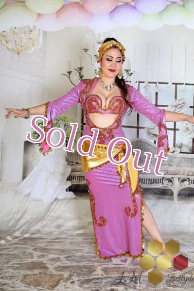 画像3: サイディ  (3)