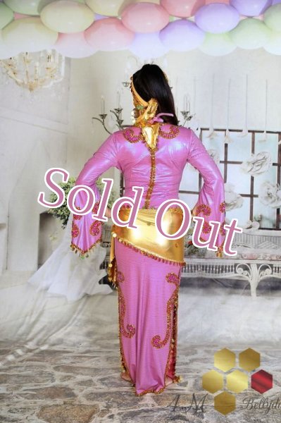 画像5: サイディ  (5)