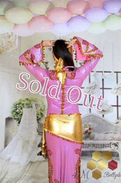 画像6: サイディ  (6)