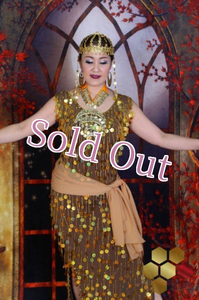 画像2: アワーリム　15 (2)