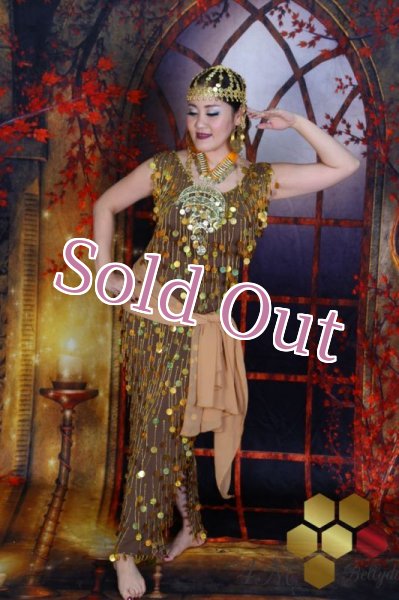 画像3: アワーリム　15 (3)