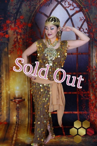 画像4: アワーリム　15 (4)