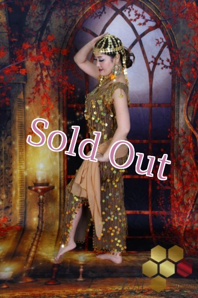 画像5: アワーリム　15 (5)