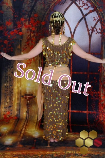 画像7: アワーリム　15 (7)