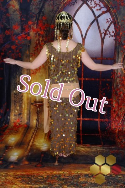 画像8: アワーリム　15 (8)