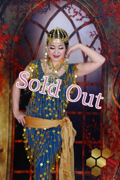 画像2: アワーリム　14 (2)