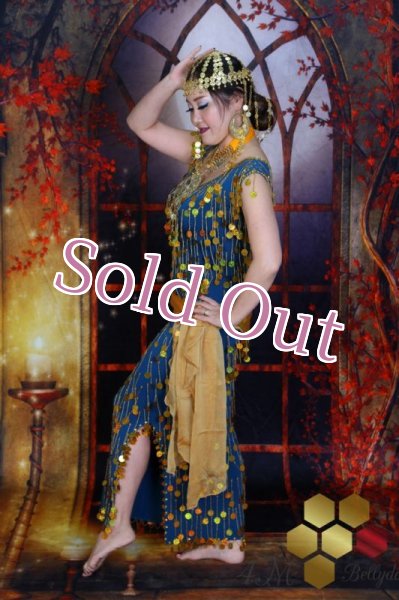 画像3: アワーリム　14 (3)