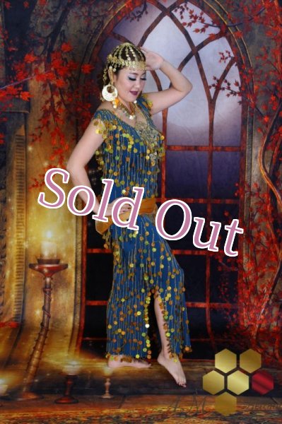 画像4: アワーリム　14 (4)