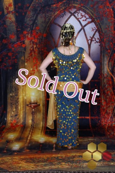 画像5: アワーリム　14 (5)