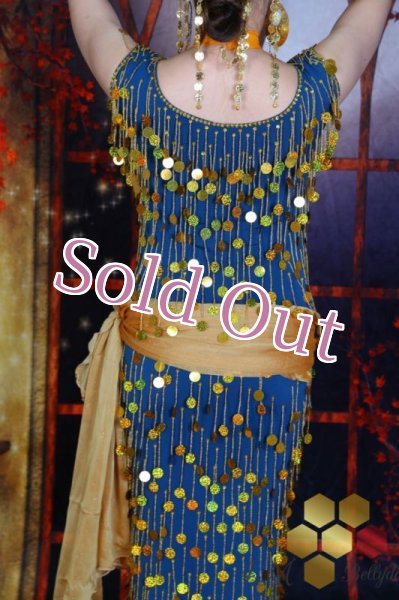 画像6: アワーリム　14 (6)