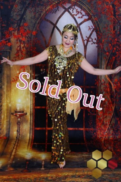 画像1: アワーリム　13 (1)