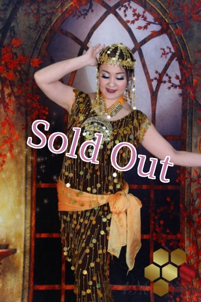 画像2: アワーリム　13 (2)